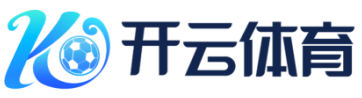 PA真人 - 沉浸式真实体验，尽享高端娱乐魅力